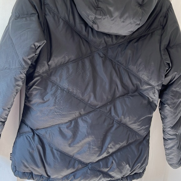 Merrell Women’s Puffer - Picture 5 of 5